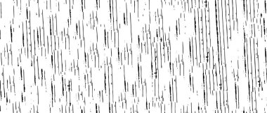 soyut desenli arkaplan, siyah ve beyaz tonları içeren resim. 