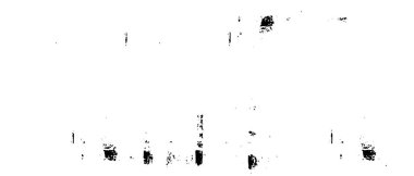 soyut desenli arkaplan, siyah ve beyaz tonları içeren resim. 