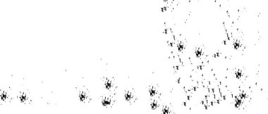 soyut desenli arkaplan, siyah ve beyaz tonları içeren resim. 