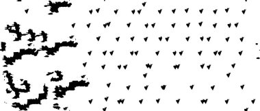 soyut desenli arkaplan, siyah ve beyaz tonları içeren resim. 