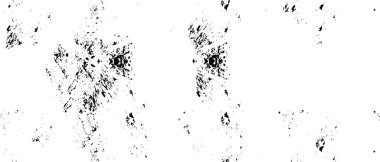 soyut desenli arkaplan, siyah ve beyaz tonları içeren resim. 