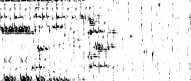 soyut desenli arkaplan, siyah ve beyaz tonları içeren resim. 