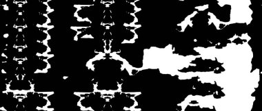 soyut desenli arkaplan, siyah ve beyaz tonları içeren resim. 