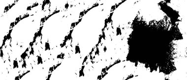 soyut desenli arkaplan, siyah ve beyaz tonları içeren resim. 