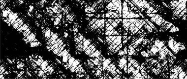 soyut desenli arkaplan, siyah ve beyaz tonları içeren resim. 