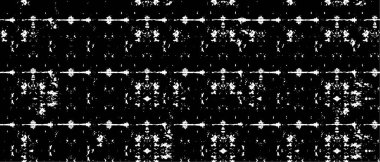 soyut desenli arkaplan, siyah ve beyaz tonları içeren resim. 