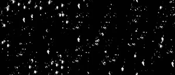 Гранд Накладання Шарів Абстрактний Чорно Білий Векторний Фон Монохромна Старовинна Ліцензійні Стокові Ілюстрації