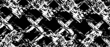 Siyah beyaz desenli, soyut arkaplan, kopyalama alanı