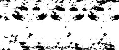 sıkıntılı kaplama dokusu, grunge vektör arkaplanı