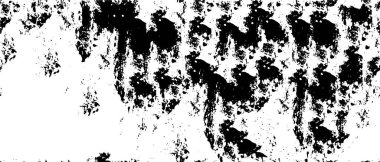 sıkıntılı kaplama dokusu, grunge vektör arkaplanı