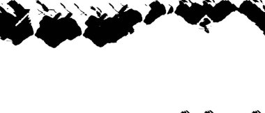 sıkıntılı kaplama dokusu, grunge vektör arkaplanı