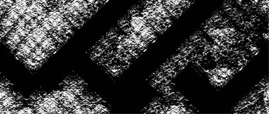 sıkıntılı kaplama dokusu, grunge vektör arkaplanı