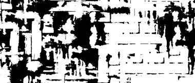 sıkıntılı kaplama dokusu, grunge vektör arkaplanı