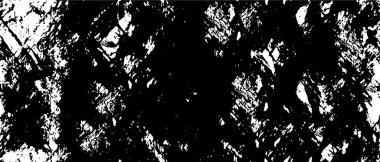 sıkıntılı kaplama dokusu, grunge vektör arkaplanı