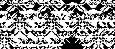 sıkıntılı kaplama dokusu, grunge vektör arkaplanı