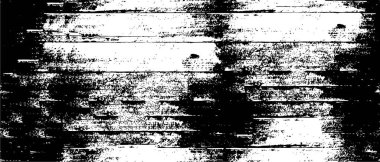 Siyah beyaz desenli, soyut arkaplan