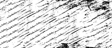 Siyah beyaz desenli, soyut arkaplan