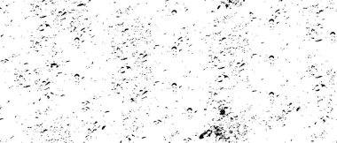 Siyah beyaz desenli, soyut arkaplan