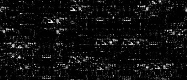 soyut vintage çizilmiş siyah mürekkep dokusu ve arkaplan, vektör