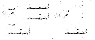 Grunge Fırça Vuruşları Sancak Arkaplanı