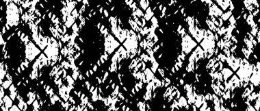 Siyah tozlu, kaşındıran bir doku. Soyut kumlu arka plan, eski boyalı duvar. Grunge geriye dönük doku deseni. Poster, afiş, şehir tasarımı için. Tuhaf soyut arkaplan, soyut desenli tasarım