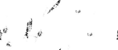 Siyah tozlu, kaşındıran bir doku. Soyut kumlu arka plan, eski boyalı duvar. Grunge geriye dönük doku deseni. Poster, afiş, şehir tasarımı için. Tuhaf soyut arkaplan, soyut desenli tasarım