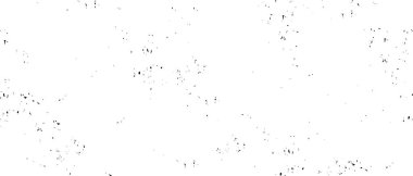 grunge siyah ve beyaz vektör dokusu şablonu.