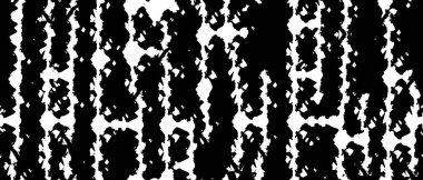 soyut siyah beyaz grungy desenli arka plan 