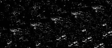 soyut siyah beyaz grungy desenli arka plan 