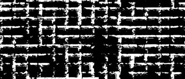 soyut siyah beyaz grungy desenli arka plan 