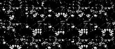 Soyut arkaplan. monokrom dokusu. resim siyah ve beyaz tonları içerir. 