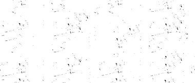 grunge kaplama dokusu, vektör yüzeyi