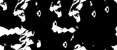 Soyut arkaplan. monokrom dokusu. resim siyah ve beyaz tonları içerir.