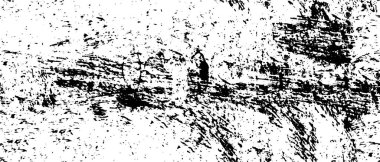 siyah ve beyaz desenli, soyut arkaplan