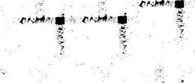 Soyut desenli arka plan. Resim siyah ve beyaz tonların efektini içerir.