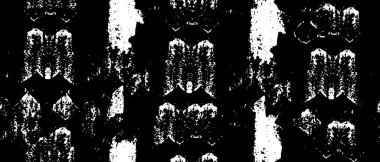 grunge duvar desenli arkaplan