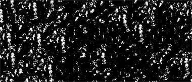 siyah beyaz desenli, vektör arkaplan