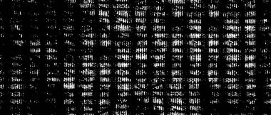 Siyah beyaz monokrom eski grunge vintage eskimiş arka plan soyut antika desenli retro model