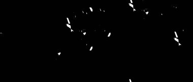 Soyut arkaplan. monokrom dokusu. resim siyah ve beyaz tonları içerir.