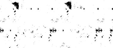 Soyut arkaplan. monokrom dokusu. resim siyah ve beyaz tonları içerir.