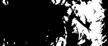 soyut desenli siyah arkaplan