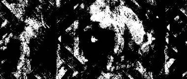 Soyut arkaplan. monokrom dokusu. resim siyah ve beyaz tonları içerir. 