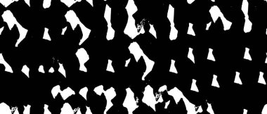 Soyut arkaplan. monokrom dokusu. resim siyah ve beyaz tonları içerir. 