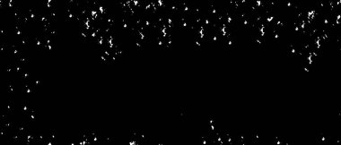 Soyut arkaplan. monokrom dokusu. resim siyah ve beyaz tonları içerir. 