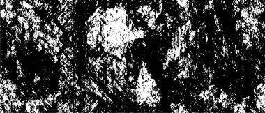 Soyut arkaplan. monokrom dokusu. resim siyah ve beyaz tonları içerir. 