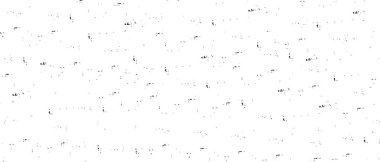 Soyut siyah beyaz arkaplan. Monokrom dokusu. 