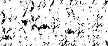 Soyut siyah beyaz arkaplan. Monokrom dokusu. 