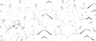 monokrom dokusu. resim siyah ve beyaz tonları içerir.