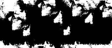 monokrom dokusu. resim siyah ve beyaz tonları içerir.