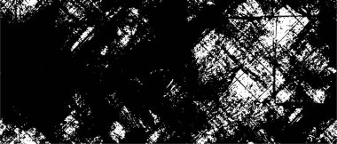 monokrom dokusu. resim siyah ve beyaz tonları içerir.